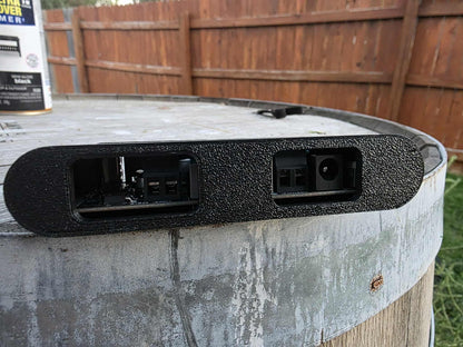 1001u Case