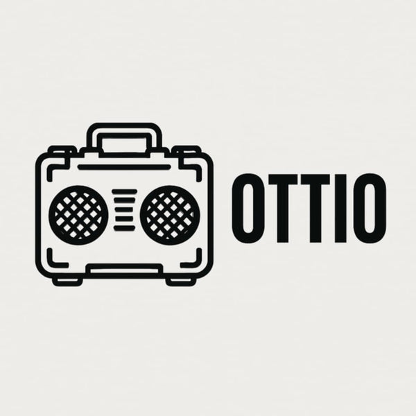 OTTIOBOX